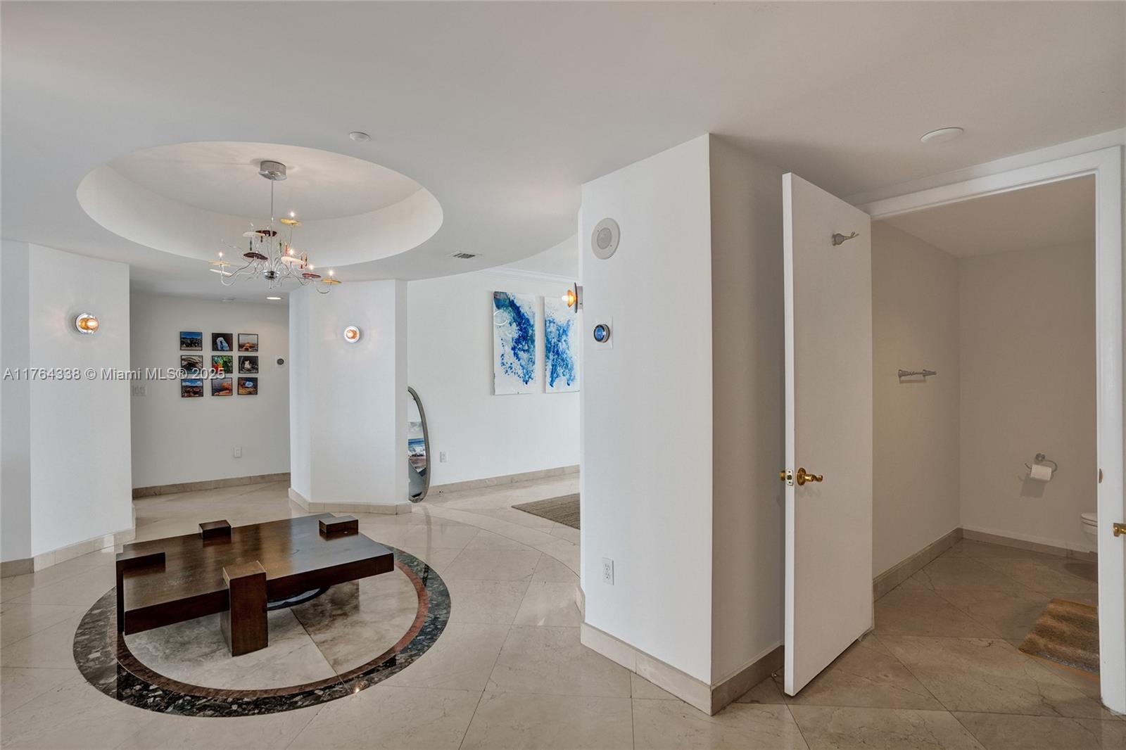 Photo of 19111 Collins Ave  #2304, Sunny Isles Beach, Florida, 33160 - 