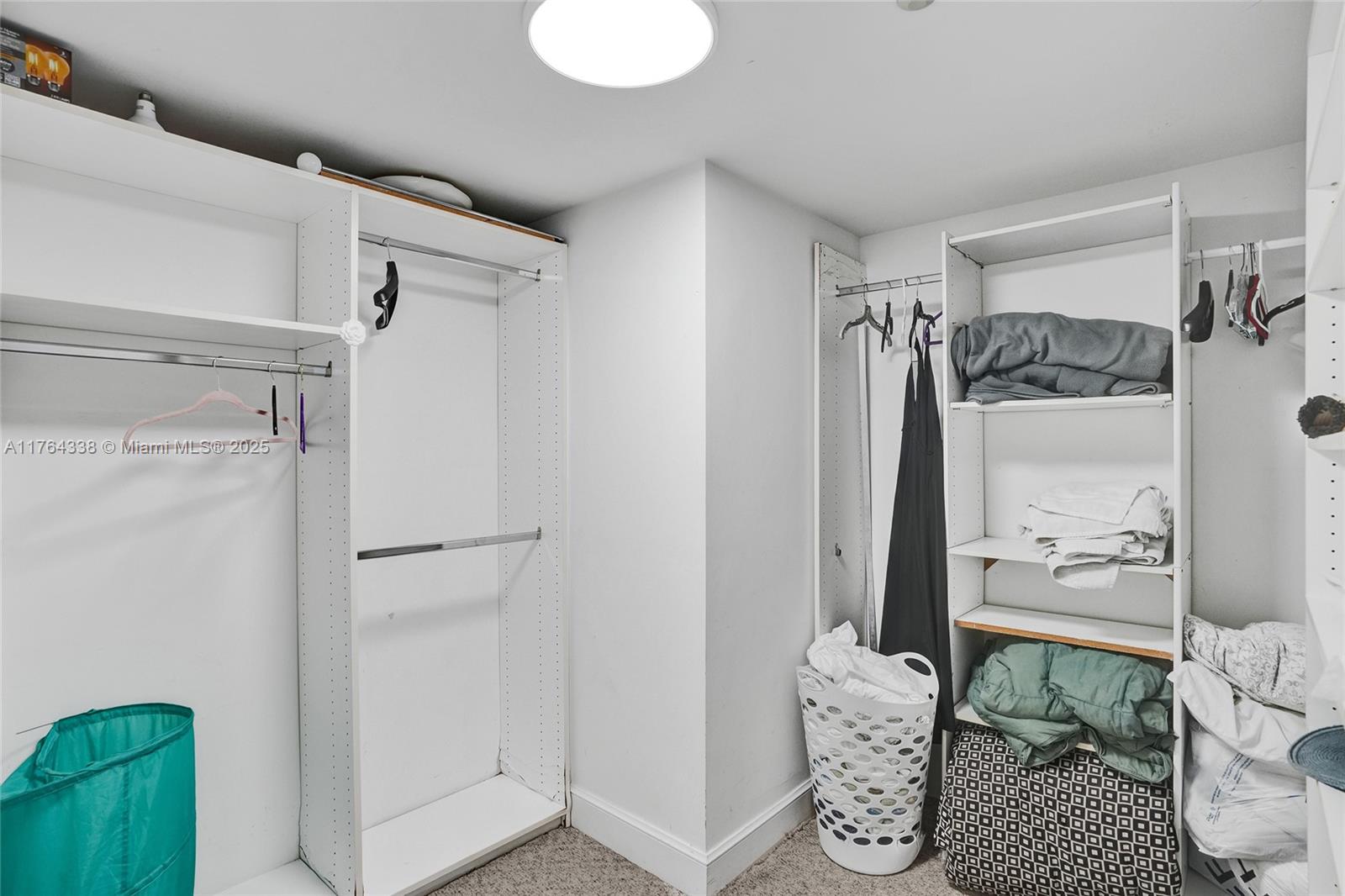 Photo of 19111 Collins Ave  #2304, Sunny Isles Beach, Florida, 33160 - 