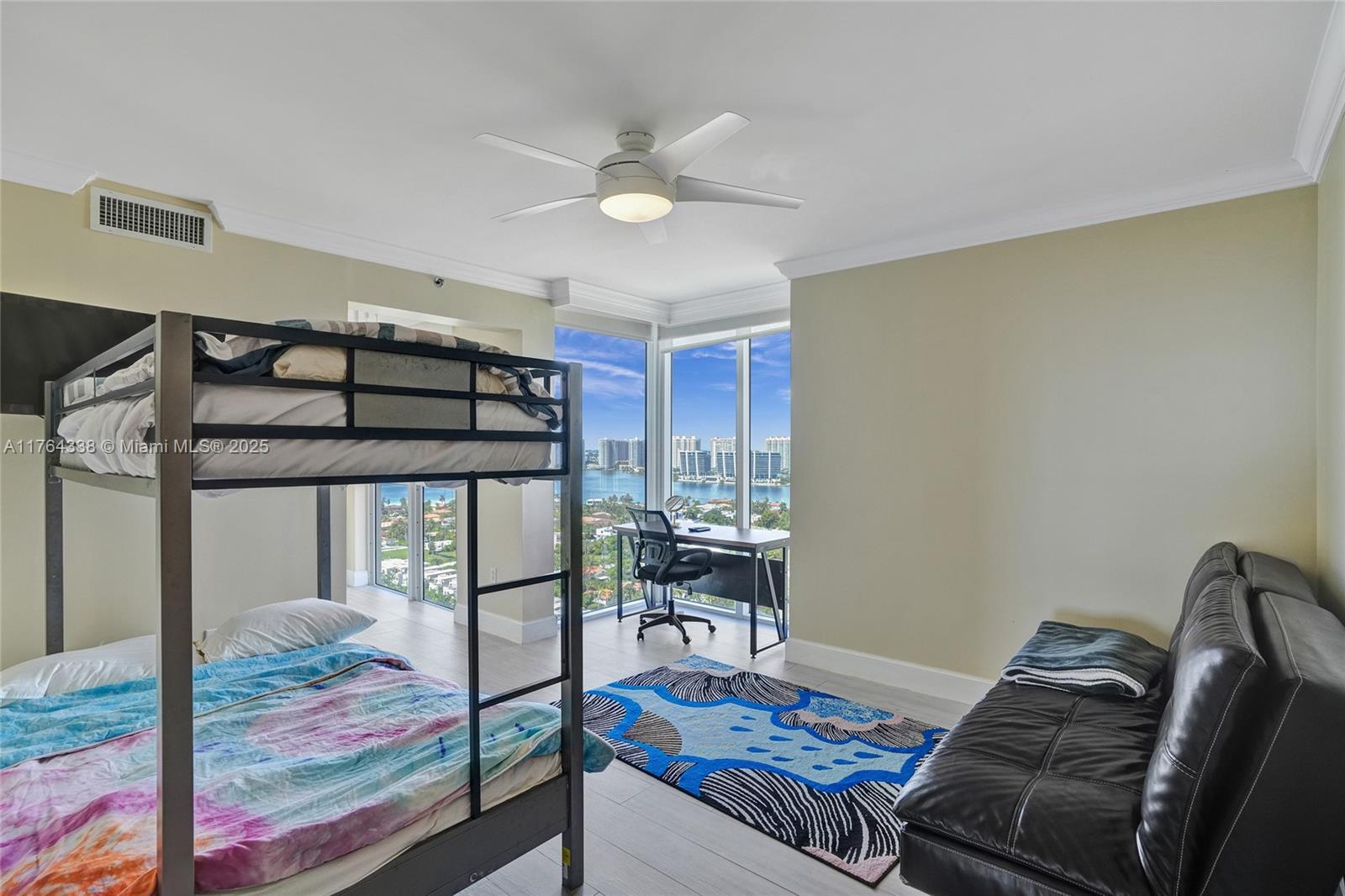 Photo of 19111 Collins Ave  #2304, Sunny Isles Beach, Florida, 33160 - 
