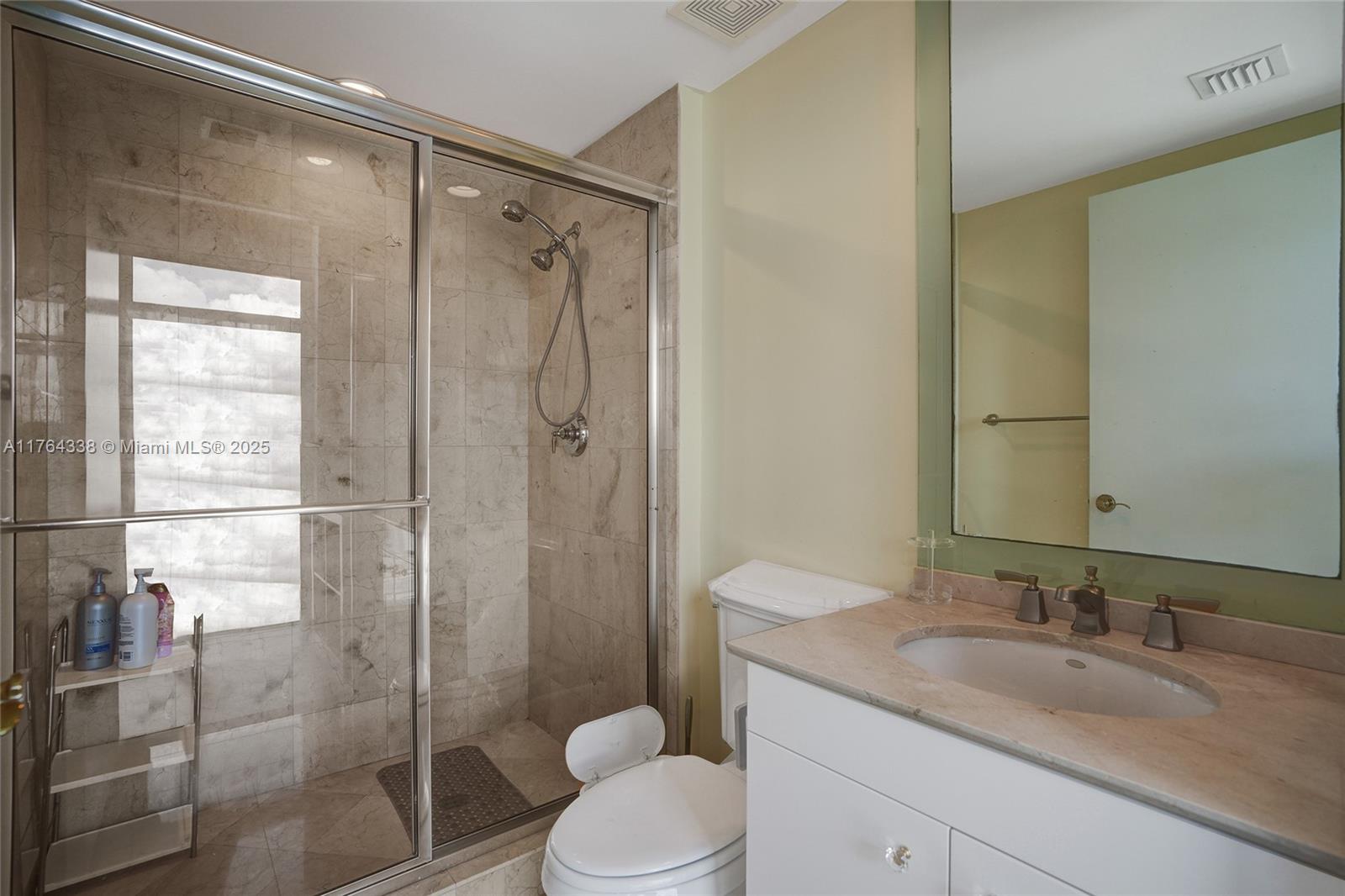 Photo of 19111 Collins Ave  #2304, Sunny Isles Beach, Florida, 33160 - 