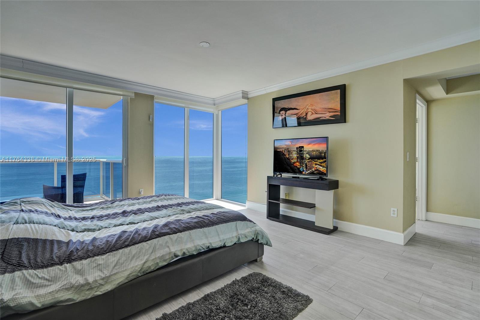 Photo of 19111 Collins Ave  #2304, Sunny Isles Beach, Florida, 33160 - 