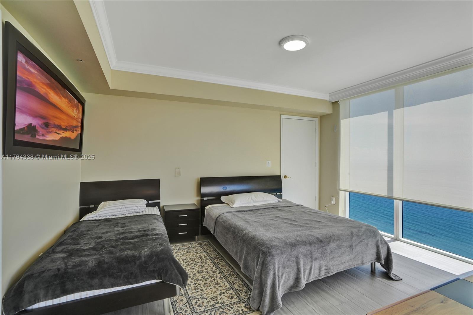 Photo of 19111 Collins Ave  #2304, Sunny Isles Beach, Florida, 33160 - 