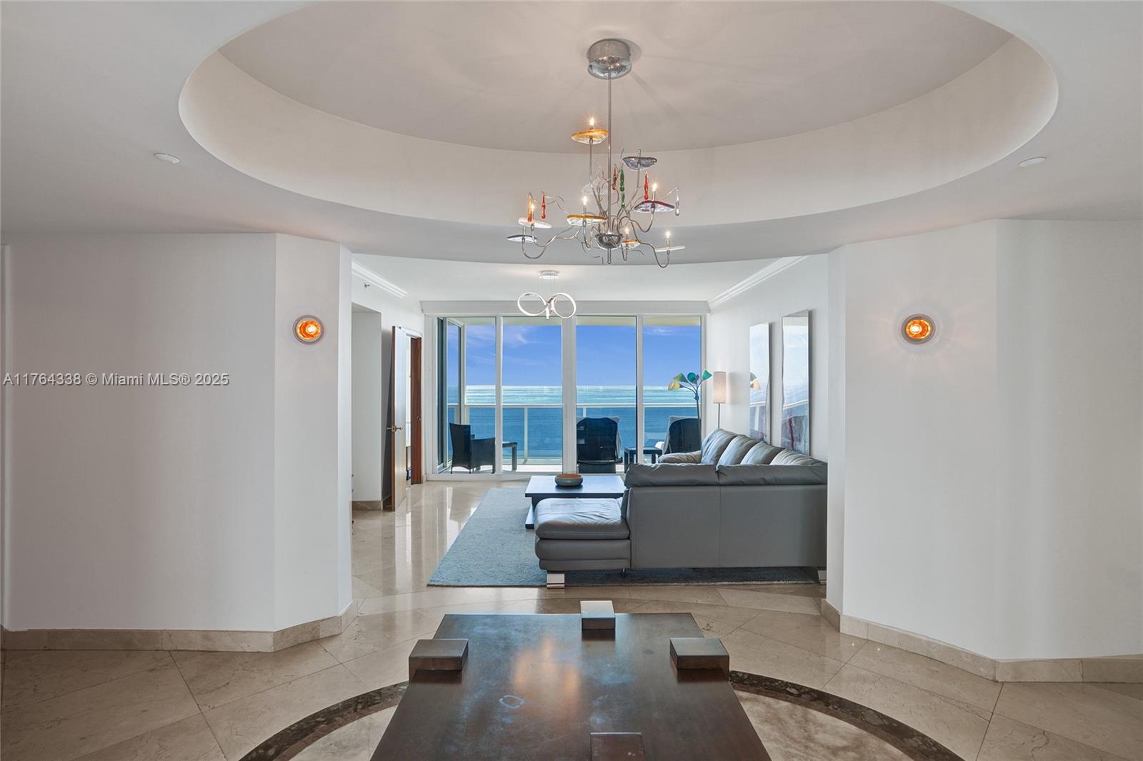 Photo of 19111 Collins Ave  #2304, Sunny Isles Beach, Florida, 33160 - 