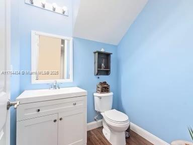 1020 4 / 3 2232 sq. ft. $ 2025-08-06 0 foto