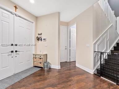 1020 4 / 3 2232 sq. ft. $ 2025-08-06 0 foto