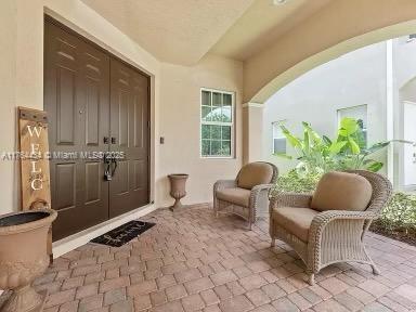 1020 4 / 3 2232 sq. ft. $ 2025-08-06 0 foto
