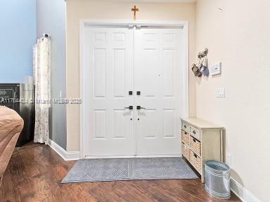 1020 4 / 3 2232 sq. ft. $ 2025-08-06 0 foto