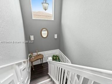 1020 4 / 3 2232 sq. ft. $ 2025-08-06 0 foto