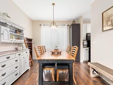 1020 4 / 3 2232 sq. ft. $ 2025-08-06 0 foto