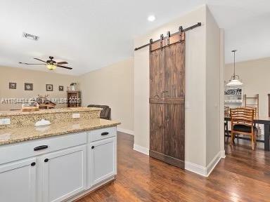 1020 4 / 3 2232 sq. ft. $ 2025-08-06 0 foto