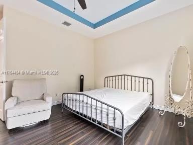 1020 4 / 3 2232 sq. ft. $ 2025-08-06 0 foto