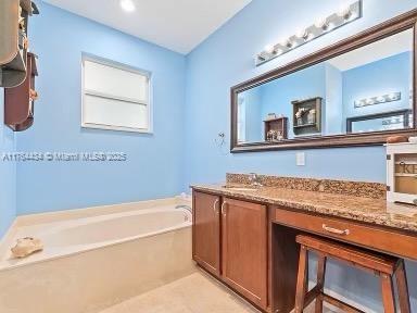 1020 4 / 3 2232 sq. ft. $ 2025-08-06 0 foto