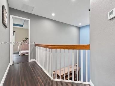 1020 4 / 3 2232 sq. ft. $ 2025-08-06 0 foto