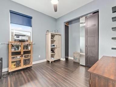 1020 4 / 3 2232 sq. ft. $ 2025-08-06 0 foto