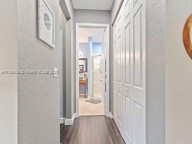 1020 4 / 3 2232 sq. ft. $ 2025-08-06 0 foto