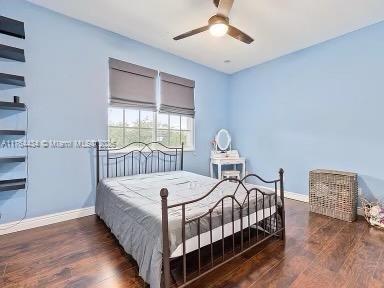 1020 4 / 3 2232 sq. ft. $ 2025-08-06 0 foto