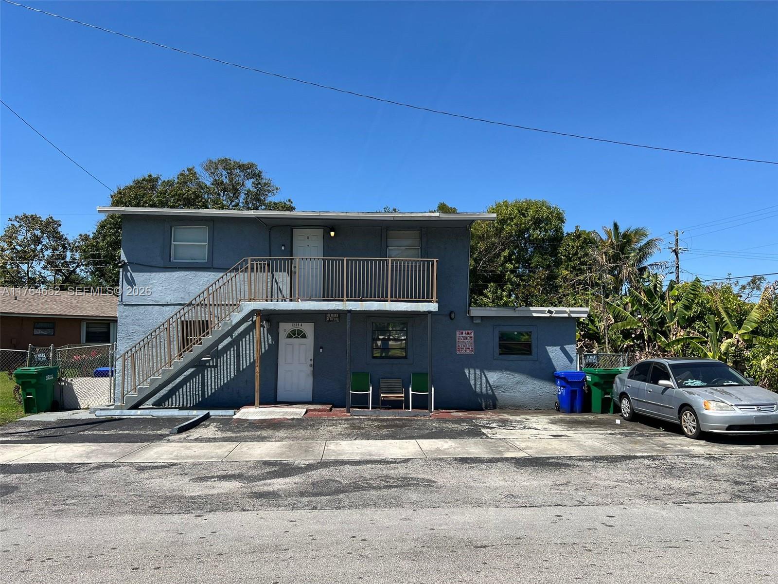   /  2345 sq. ft. $ 2025-08-08 0 Photo