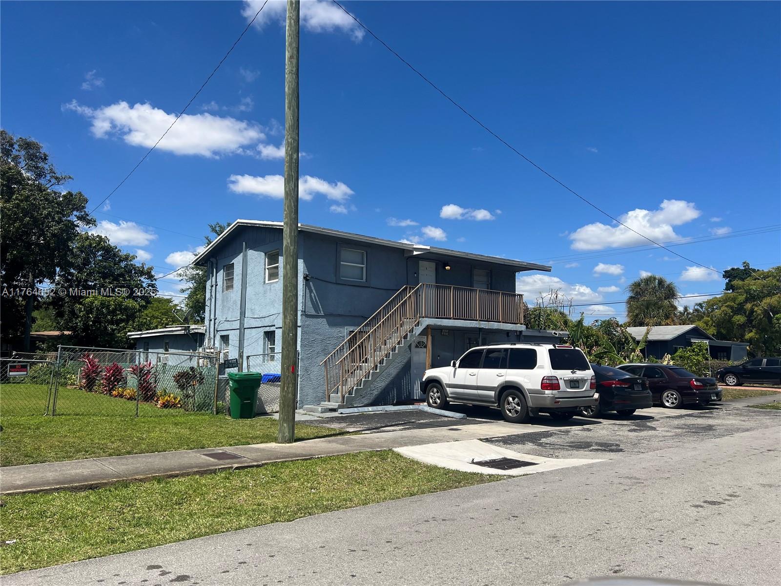 Ver detalles / 2345 sq. ft. $ 2025-08-08 0 foto