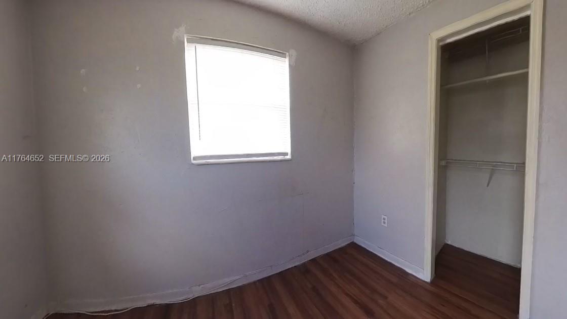   /  2345 sq. ft. $ 2025-08-08 0 Photo