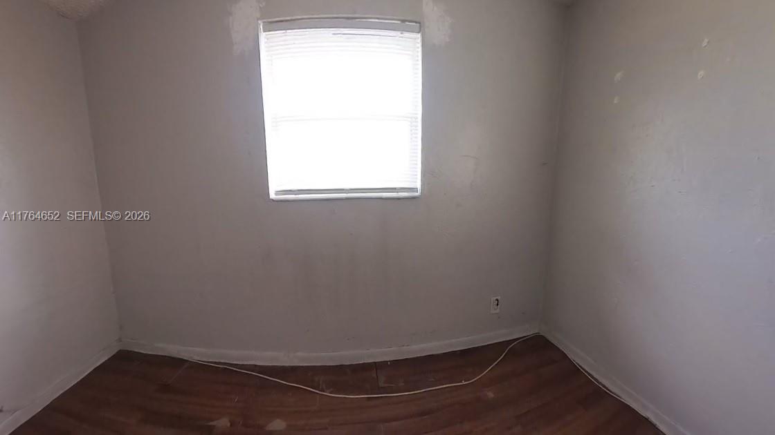   /  2345 sq. ft. $ 2025-08-08 0 Photo