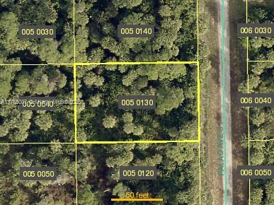 See details / sq. ft. $ 2026-03-05 0 Photo