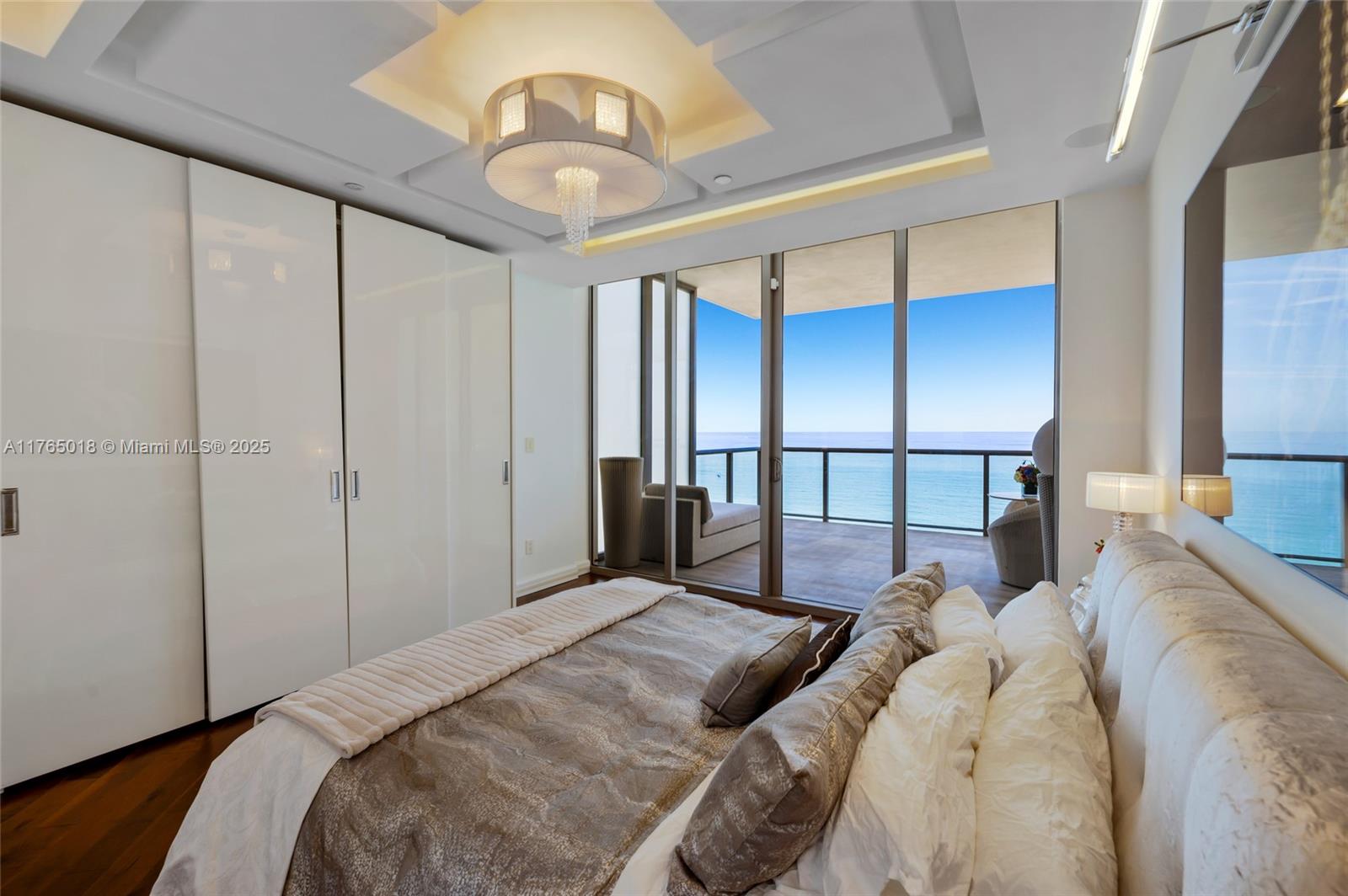Photo of 9703 Collins Ave  #PH-07, Bal Harbour, Florida, 33154 - 