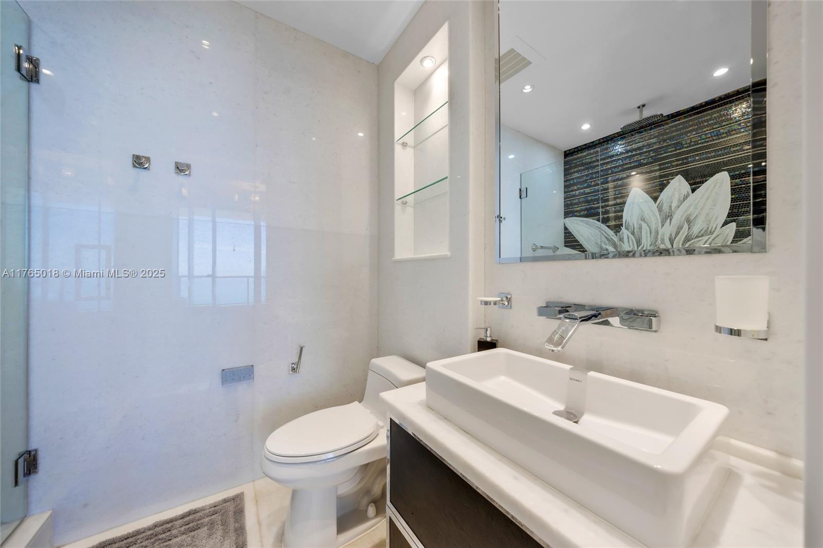 Photo of 9703 Collins Ave  #PH-07, Bal Harbour, Florida, 33154 - 