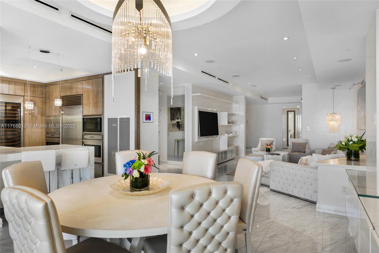 Photo of 9703 Collins Ave  #PH-07, Bal Harbour, Florida, 33154 - 