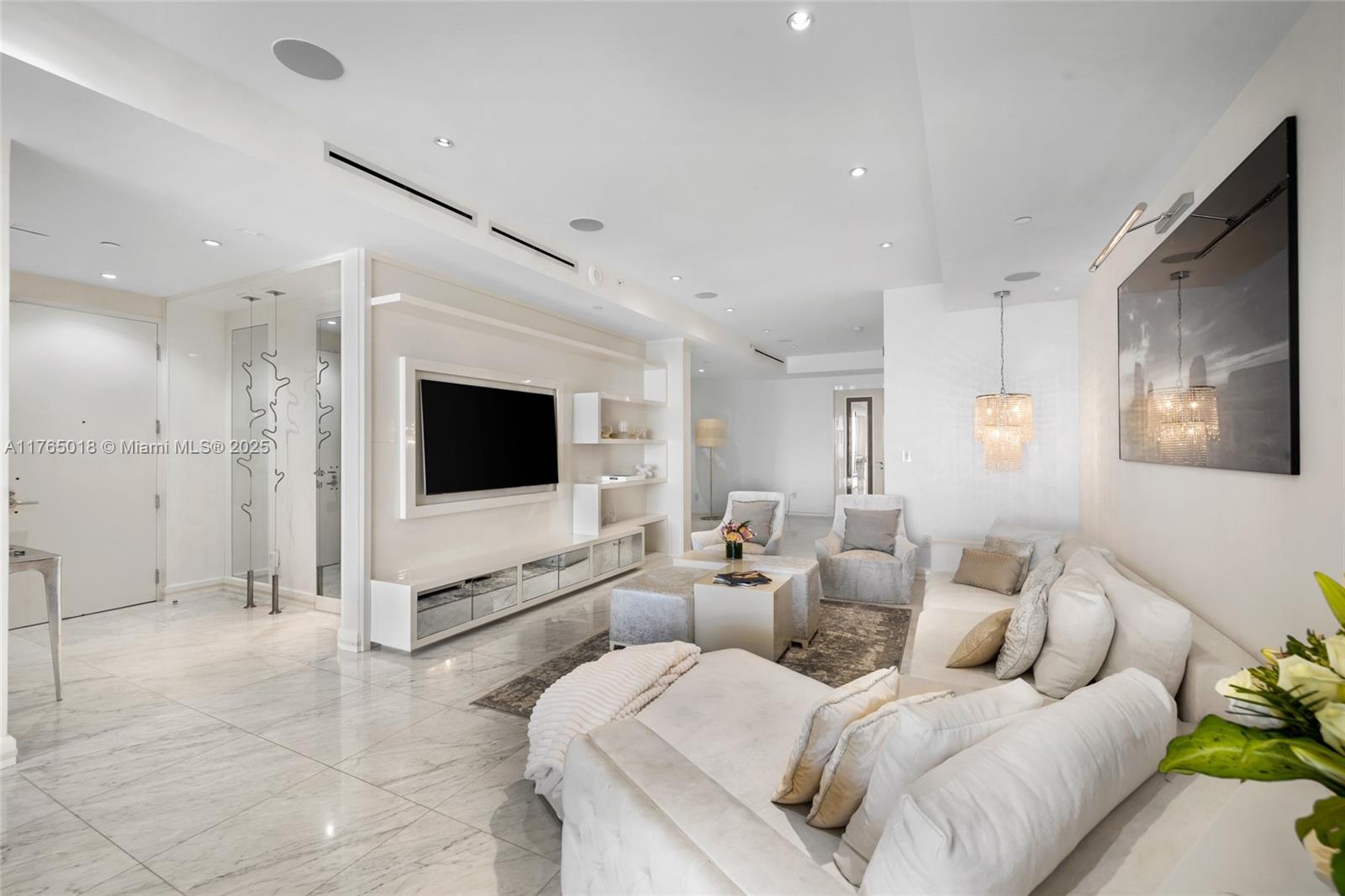 Photo of 9703 Collins Ave  #PH-07, Bal Harbour, Florida, 33154 - 