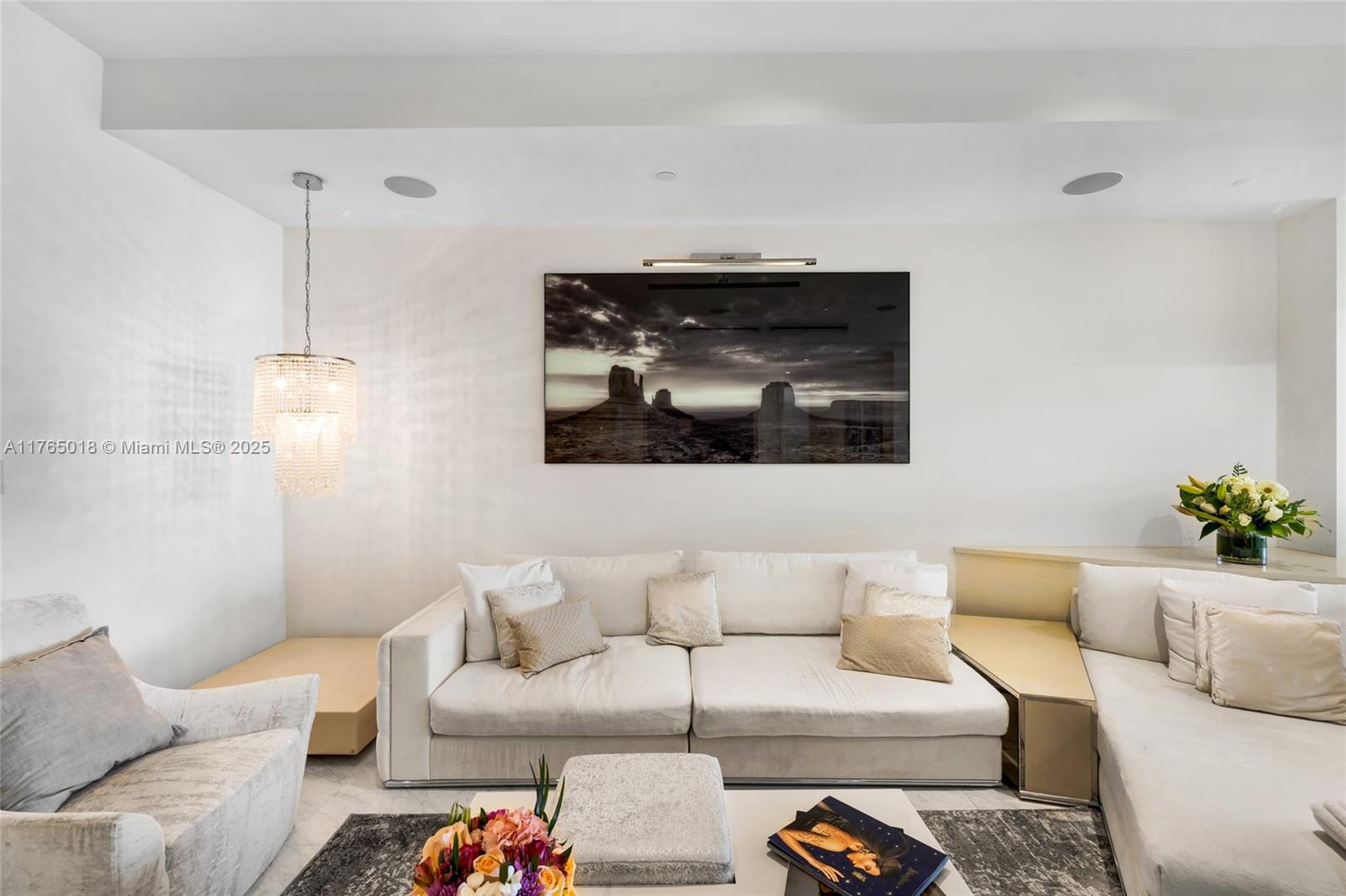 Photo of 9703 Collins Ave  #PH-07, Bal Harbour, Florida, 33154 - 