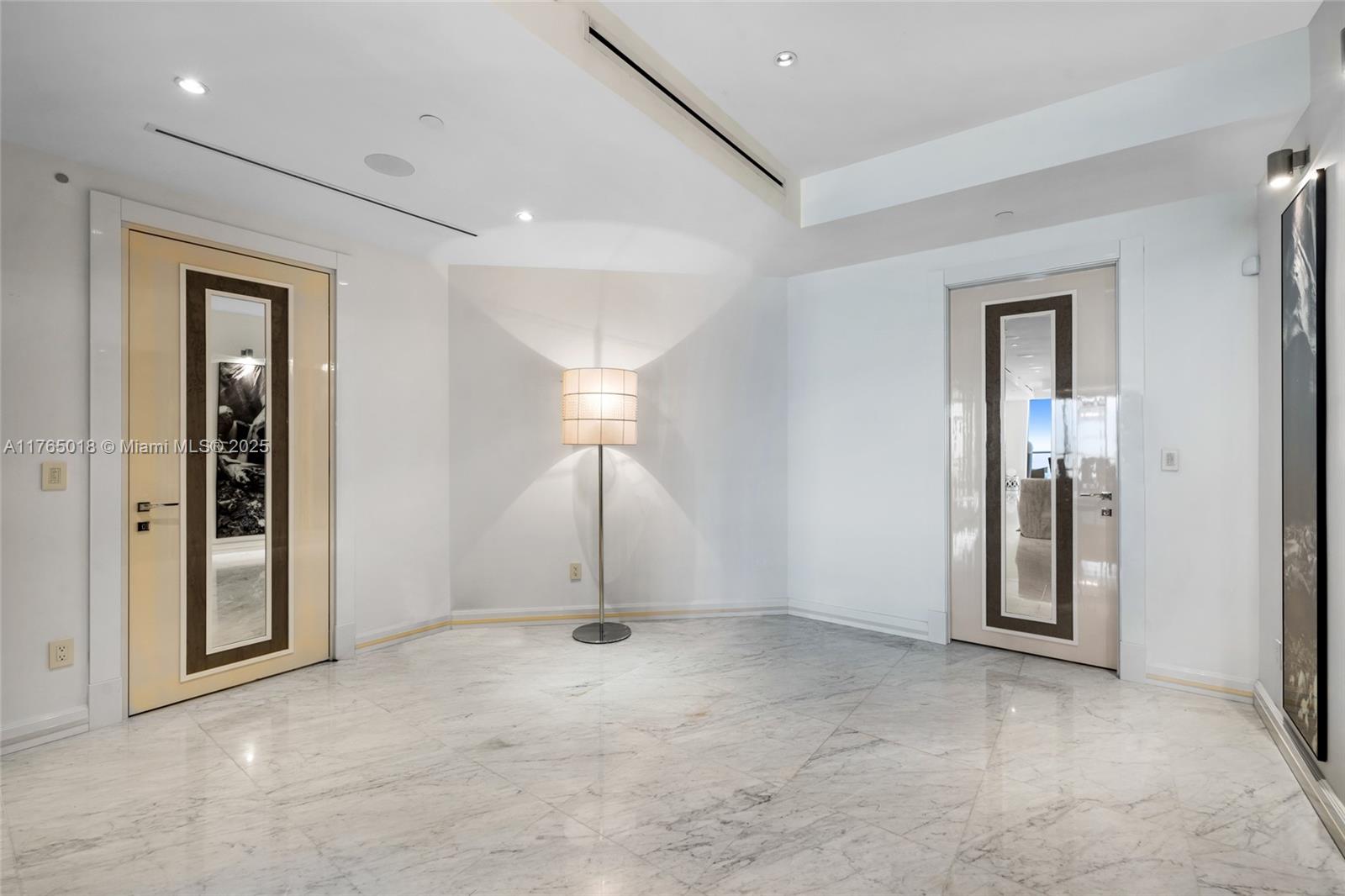 Photo of 9703 Collins Ave  #PH-07, Bal Harbour, Florida, 33154 - 
