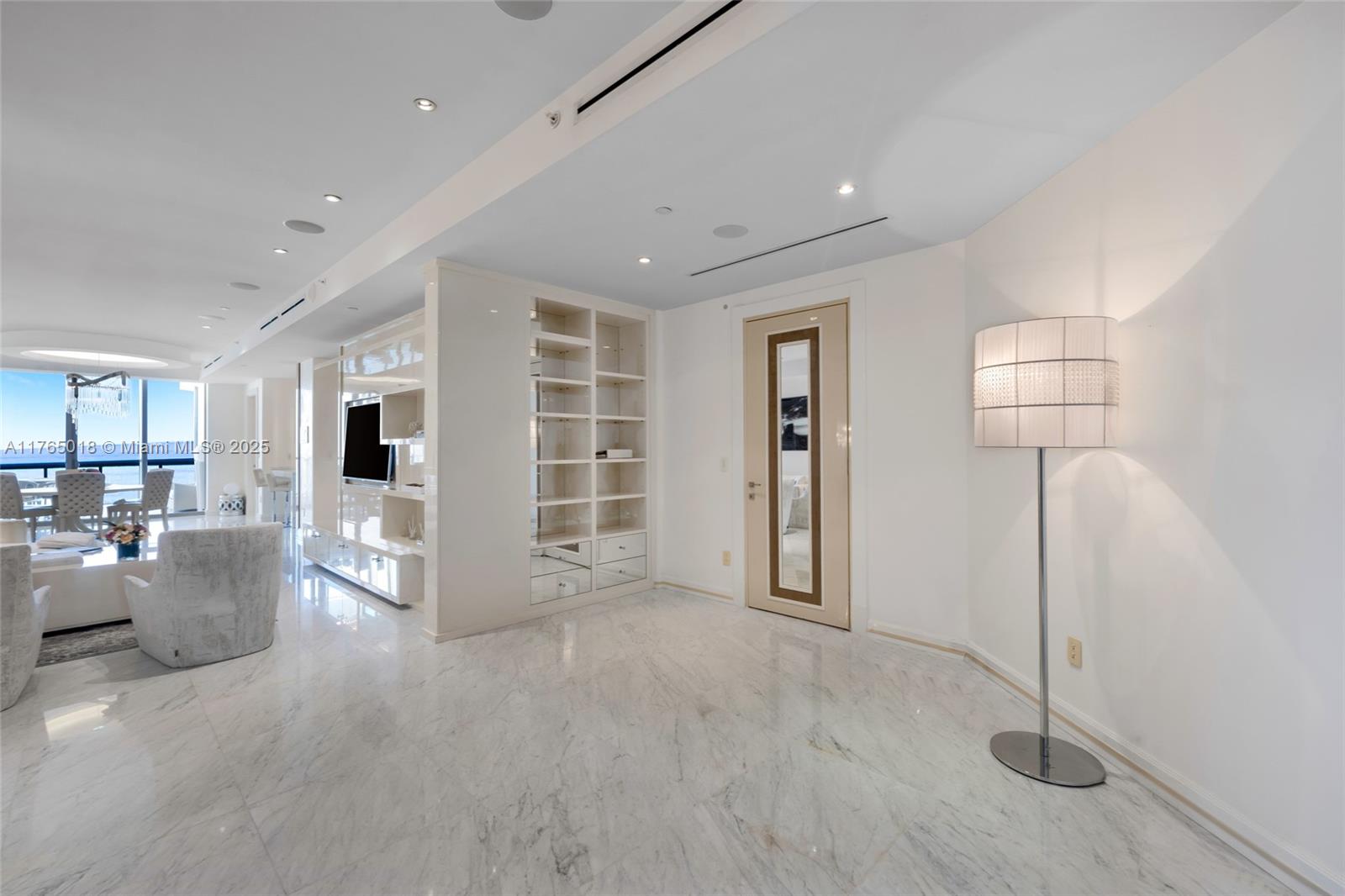 Photo of 9703 Collins Ave  #PH-07, Bal Harbour, Florida, 33154 - 