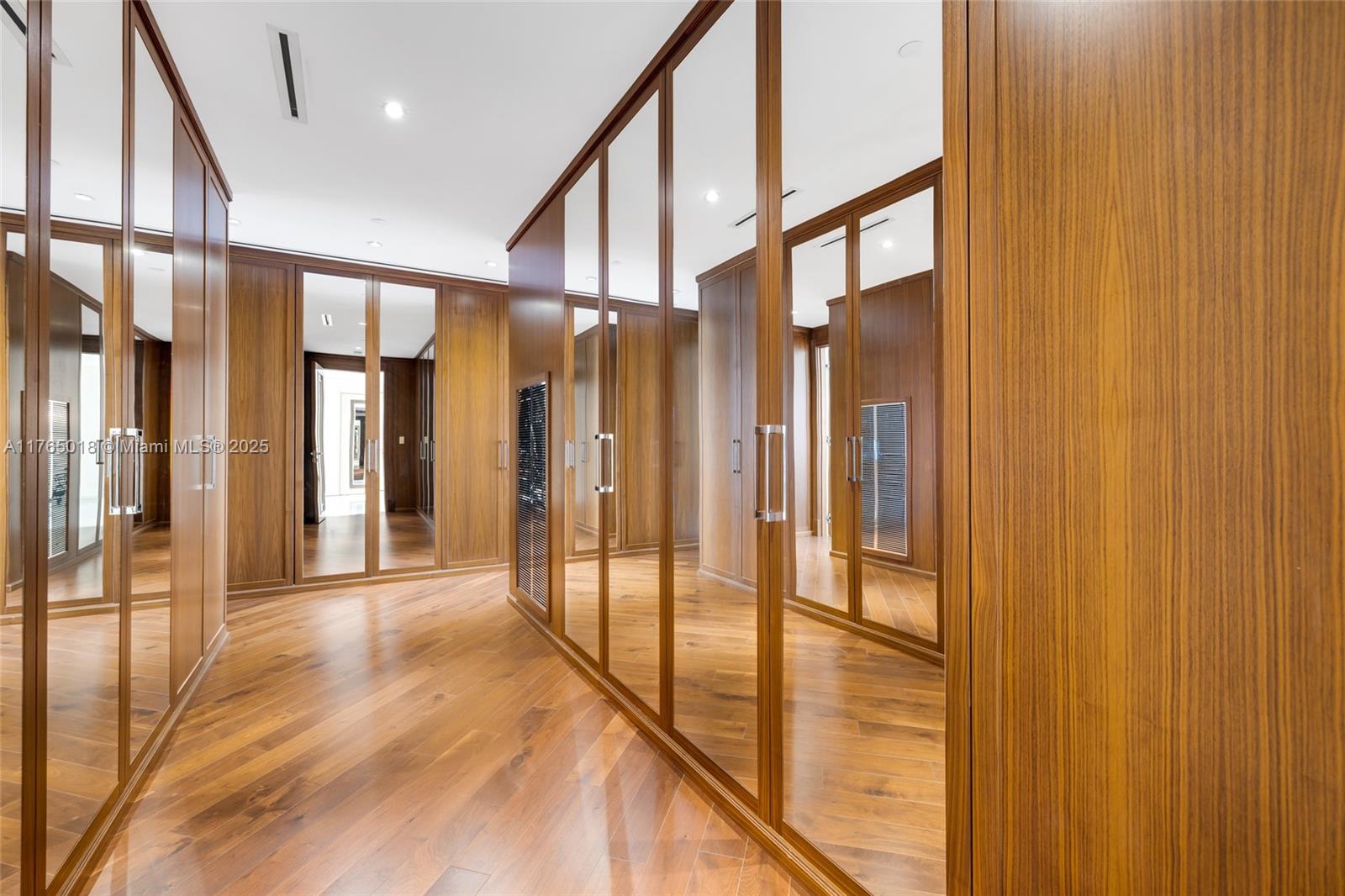 Photo of 9703 Collins Ave  #PH-07, Bal Harbour, Florida, 33154 - 