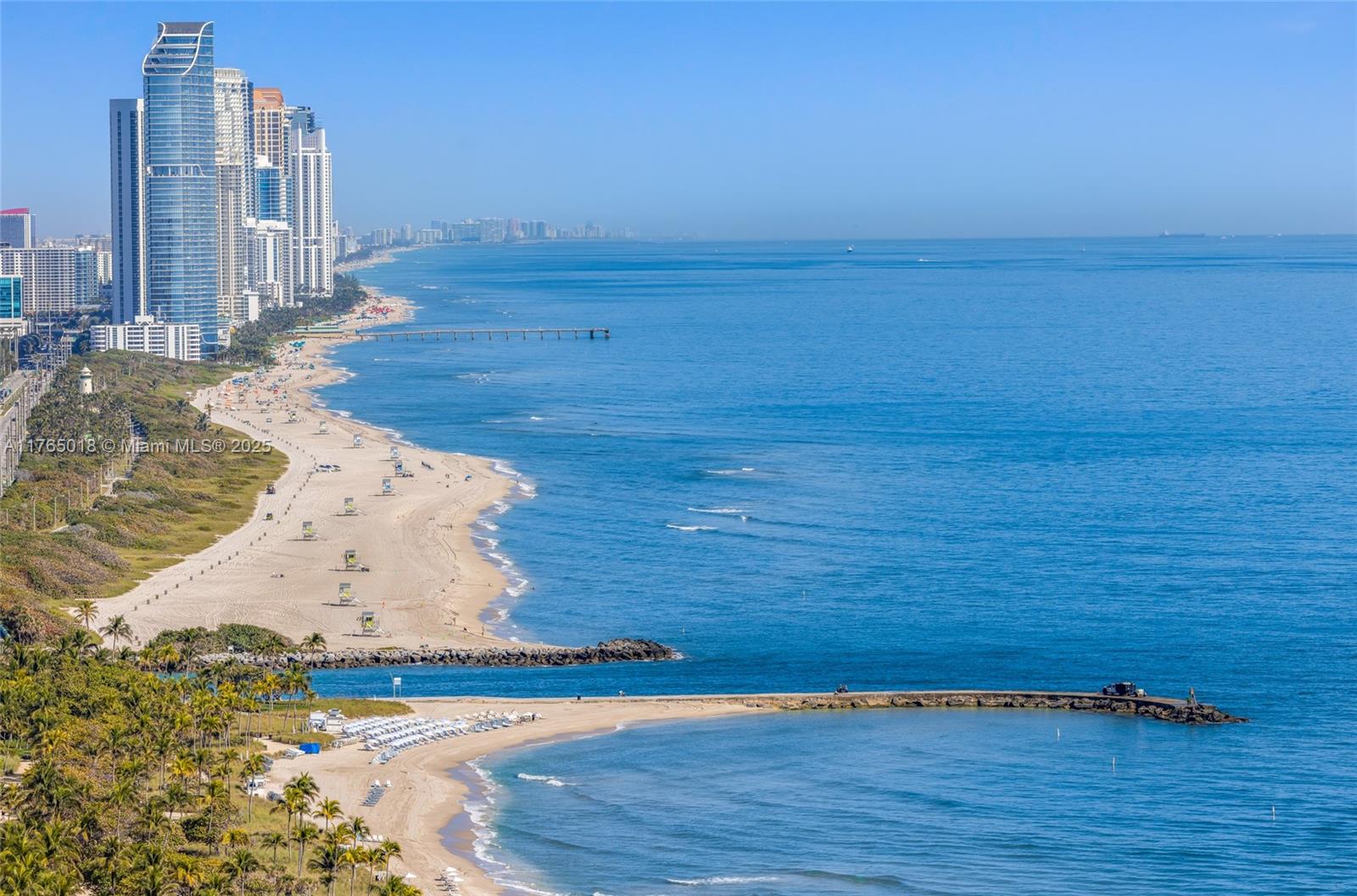 Photo of 9703 Collins Ave  #PH-07, Bal Harbour, Florida, 33154 - 