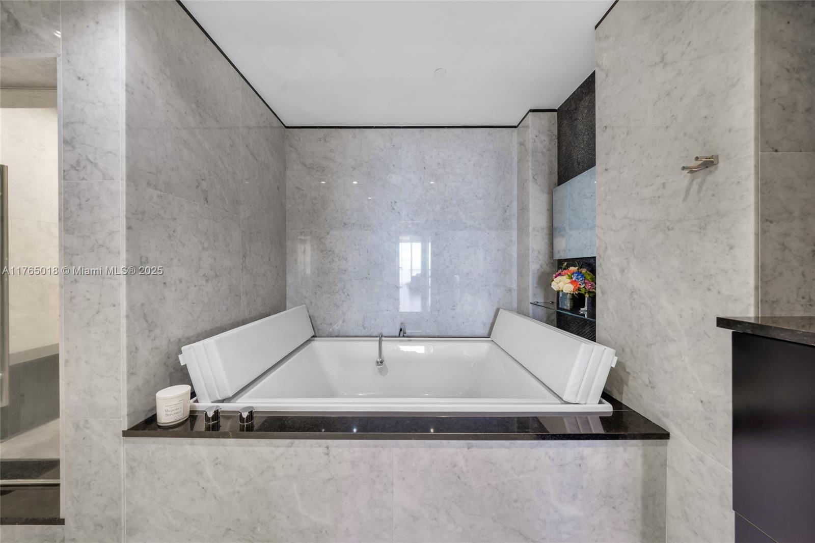 Photo of 9703 Collins Ave  #PH-07, Bal Harbour, Florida, 33154 - 