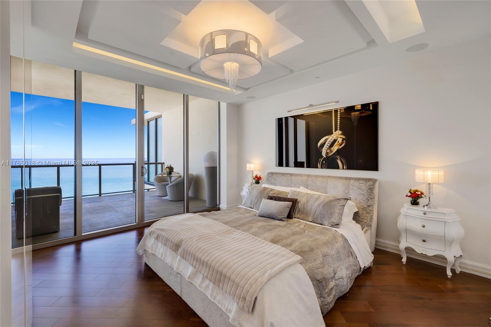 Photo of 9703 Collins Ave #PH-07, Bal Harbour, Florida, 33154 -