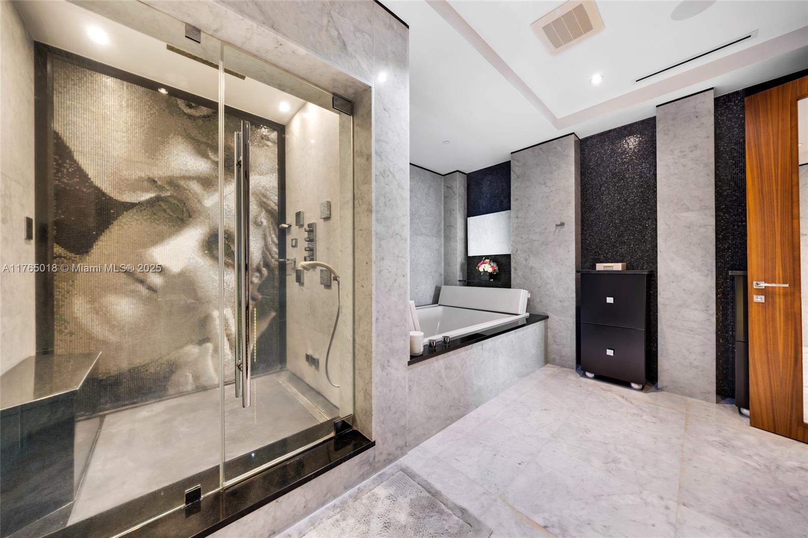 Photo of 9703 Collins Ave  #PH-07, Bal Harbour, Florida, 33154 - 