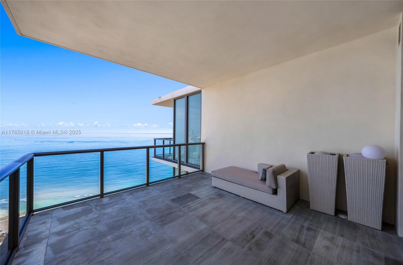 Photo of 9703 Collins Ave  #PH-07, Bal Harbour, Florida, 33154 - 