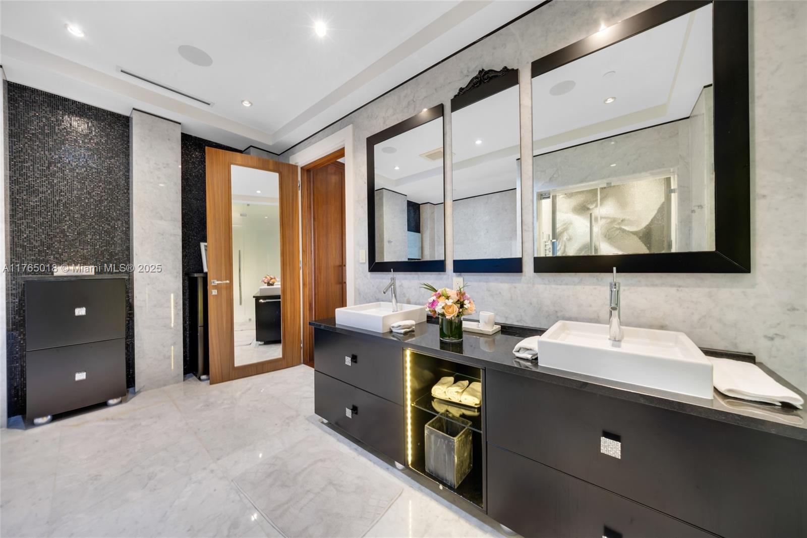 Photo of 9703 Collins Ave  #PH-07, Bal Harbour, Florida, 33154 - 