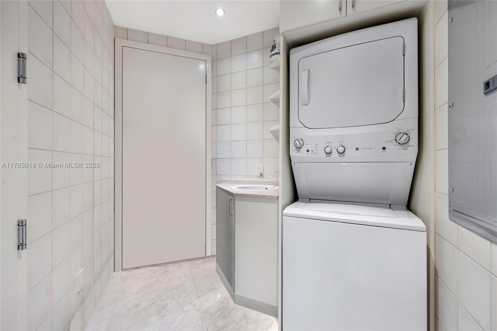 Photo of 9703 Collins Ave  #PH-07, Bal Harbour, Florida, 33154 - 