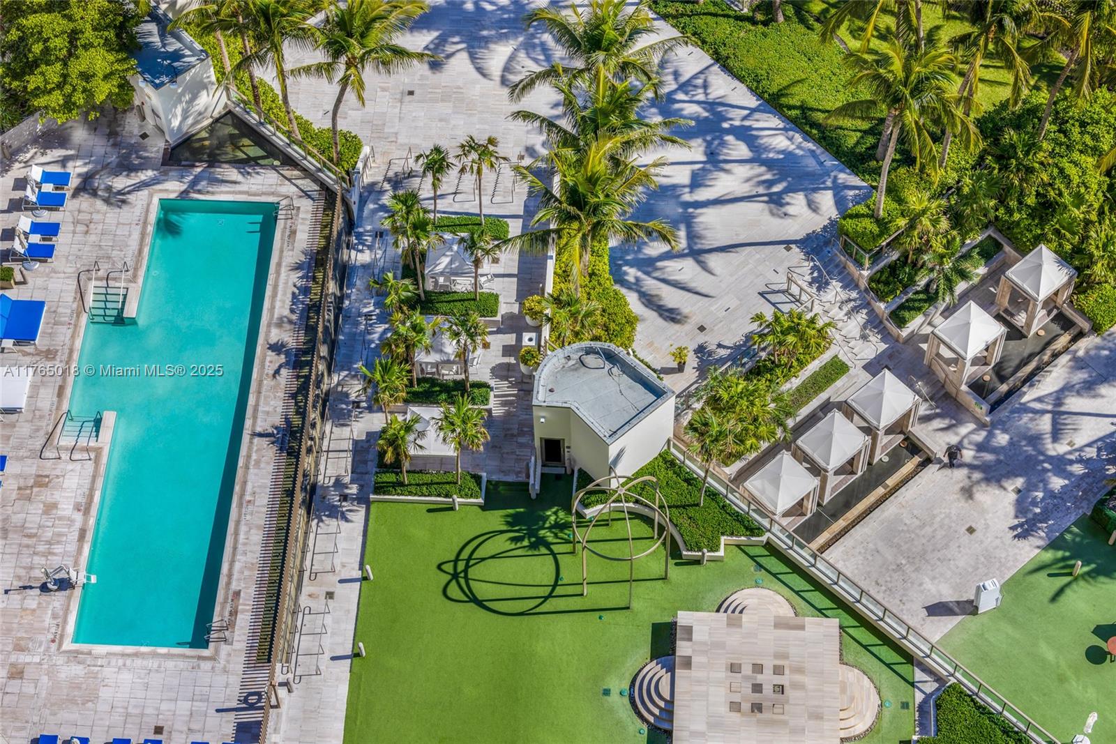 Photo of 9703 Collins Ave  #PH-07, Bal Harbour, Florida, 33154 - 