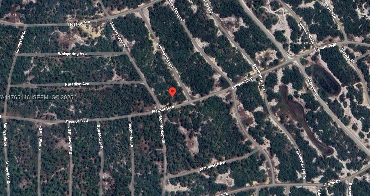   /   кв.футов $ 2025-09-29 0 Фото