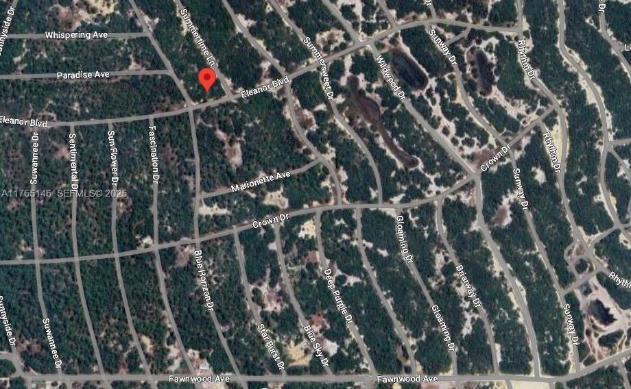   /   кв.футов $ 2025-09-29 0 Фото