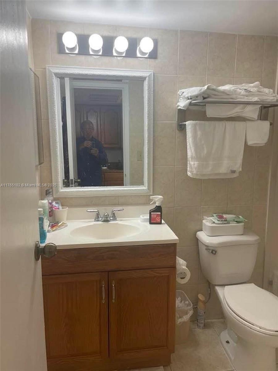 Photo of 19201 Collins Ave  #1022, Sunny Isles Beach, Florida, 33160 - 