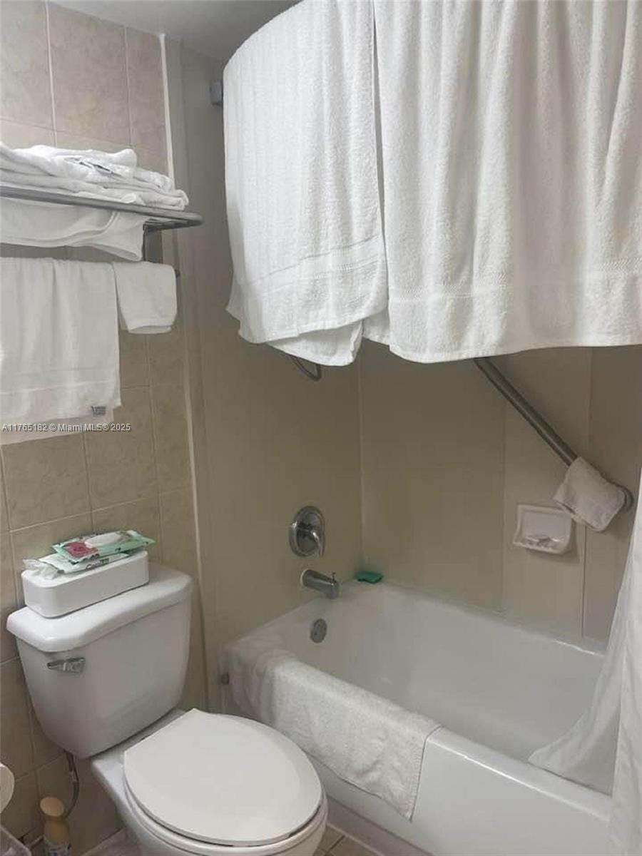 Photo of 19201 Collins Ave  #1022, Sunny Isles Beach, Florida, 33160 - 