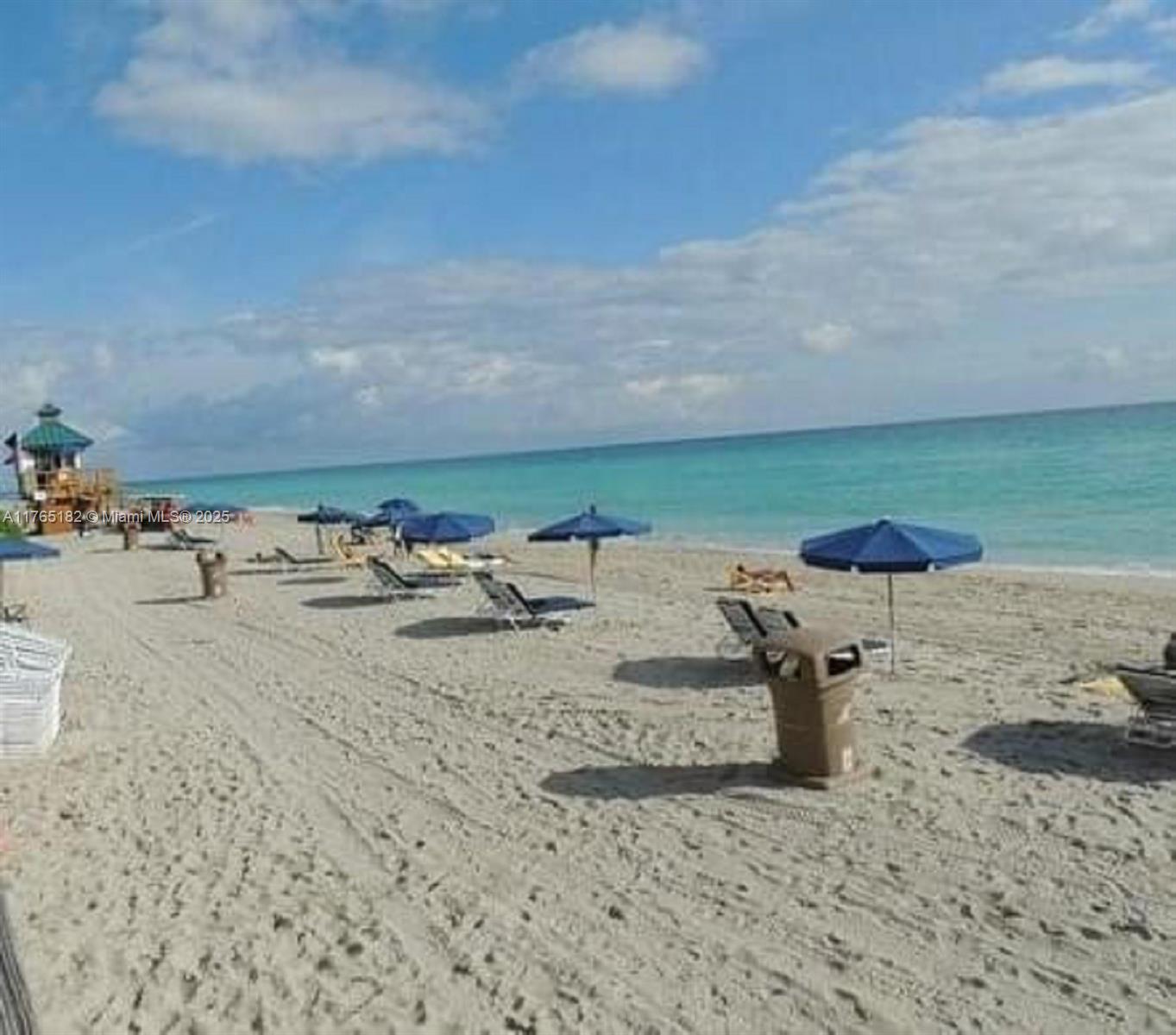 Photo of 19201 Collins Ave  #1022, Sunny Isles Beach, Florida, 33160 - 