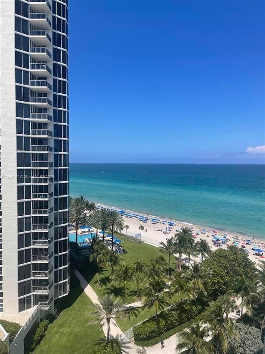 Photo of 19201 Collins Ave  #1022, Sunny Isles Beach, Florida, 33160 - 