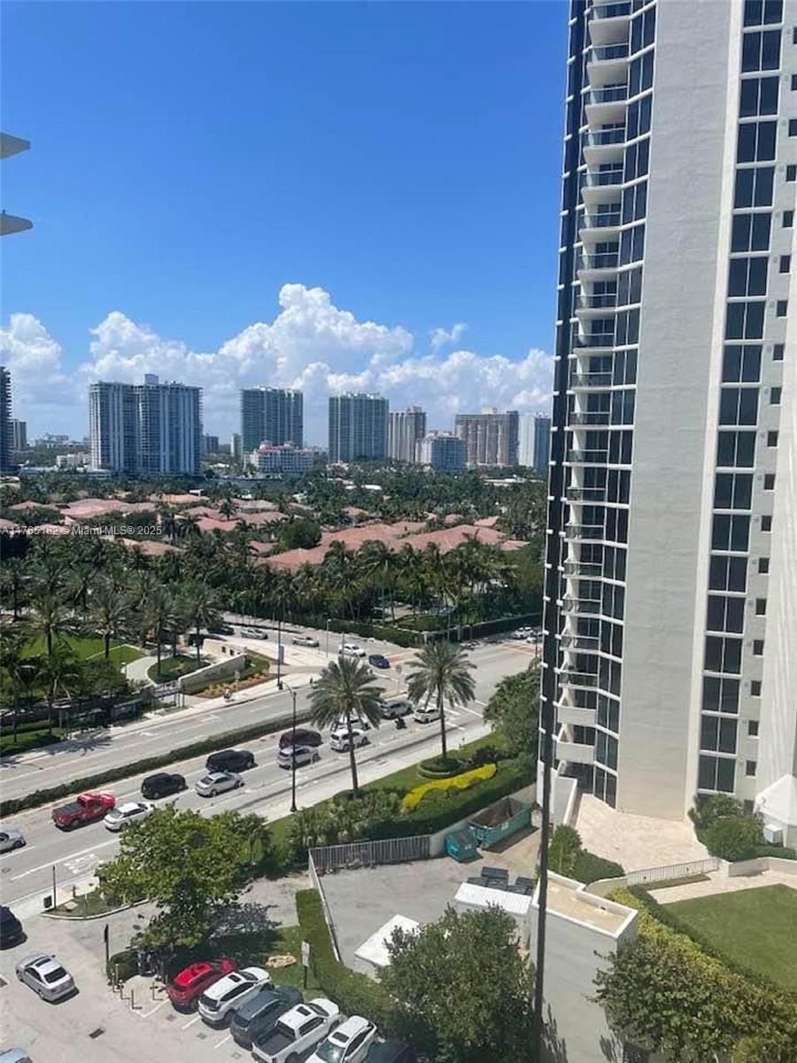 Photo of 19201 Collins Ave  #1022, Sunny Isles Beach, Florida, 33160 - 