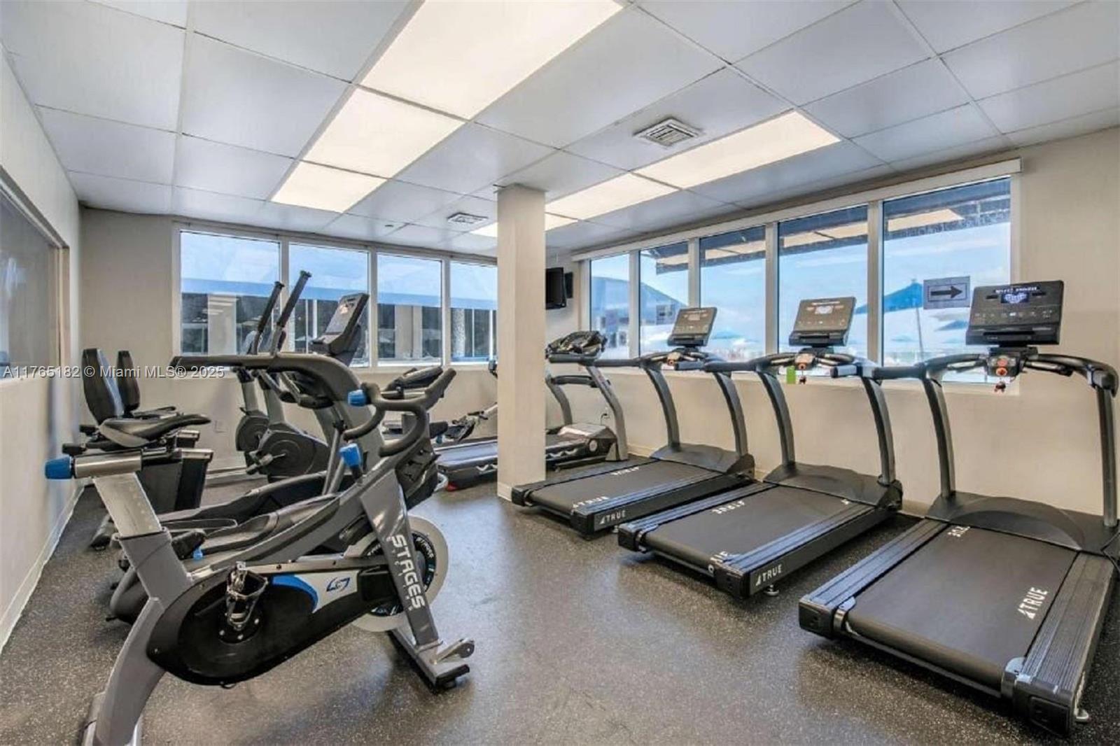 Photo of 19201 Collins Ave  #1022, Sunny Isles Beach, Florida, 33160 - 