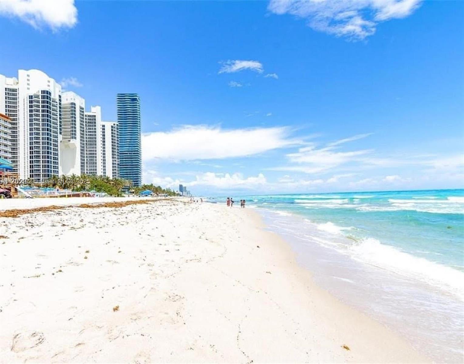 Photo of 19201 Collins Ave  #1022, Sunny Isles Beach, Florida, 33160 - 